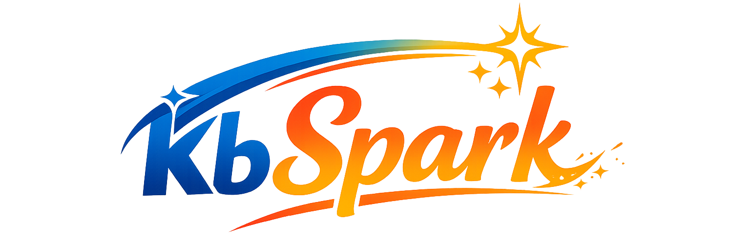 kbspark.in